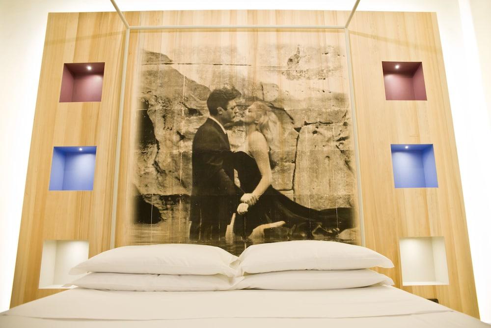 Hotel Corallo רימיני מראה חיצוני תמונה